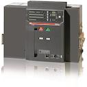E4H 4000 PR121/P-LI In=4000A 3p W MP