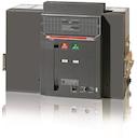 E4H/E MS 3200 3p 750V DC  W MP new