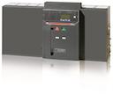 E4H 4000 PR122/P-LI In=4000A 4p F HR