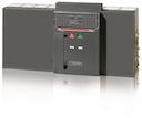 E4H/E/f/MS 3200 4p F HR 1000V DC new