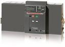 E4H 4000 PR121/P-LI In=4000A 4p W MP