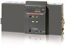 E4H 4000 PR122/P-LI In=4000A 4p W MP