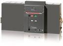 E4H/E/f/MS 3200 4p W MP 1000V DC new