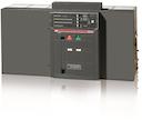 E6H 5000 PR121/P-LI In=5000A 3p F HR