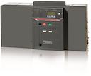 E6H 4000 PR123/DC In=4000A 3p W MP