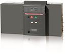 E6H/MS 5000  3p F HR new