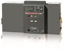 E6H 5000 PR121/P-LI In=5000A 3p W MP