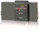 E6H 5000 PR122/P-LI In=5000A 3p W MP