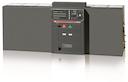 E6H 5000 PR121/P-LI In=5000A 4p F HR