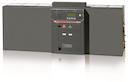 E6H 5000 PR122/P-LI In=5000A 4p F HR