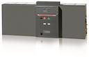 E6H/f/MS 5000 4p F HR new