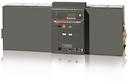 E6V 5000 PR122/P-LSI In=5000A 4p W MP