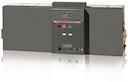 E6H/f/MS 5000 4p W MP new