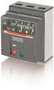 X1B 800 PR331/P LI In=800A 3p F F