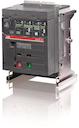 X1B 800 PR331/P LI In=800A 3p W MP