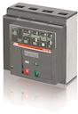 X1B 800 PR331/P LI In=800A 4p F F