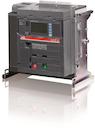 X1B 630 PR332/P LSI In=630A 4p W MP