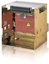 E3 /E W FP 3p 750V DC  FL-FL new