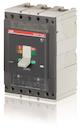T5S 400 TMA 320-3200 3p F F