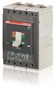 T5S 400 PR221DS-LS/I In=320 3p F F