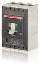 T5S 400 PR223DS In=320A 3p F F