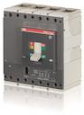 T5S 400 PR223DS In=320A 4p F F