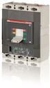T6L630 PR222DS/P-LSI In=630 3pFF 1000VAC