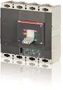T6N 1000 PR222DS/P-LSI In=1000 4p F F