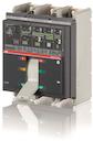 T7S 1250 PR331/P LSIG In=1250A 3p F F