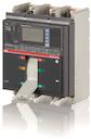T7S 1250 PR332/P LI In=1250A 3p F F