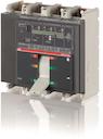 T7S 1250 PR232/P LSI In=1250A 4p F F