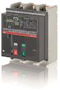 T7S 1250 PR231/P LS/I In=1250A 3p F F M