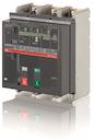 T7S 1250 PR232/P LSI In=1250A 3p F F M
