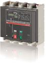 T7S 1250 PR231/P I In=1250A 4p F F M