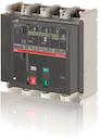 T7S 1250 PR232/P LSI In=1250A 4p F F M