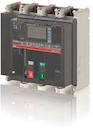 T7S 1250 PR332/P LI In=1250A 4p F F M