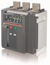 T8L 2000 PR331/P LSIG In=2000A 3p F F