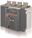 T8L 2000 PR331/P LSI In=2000A 4p F F