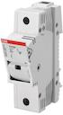ABB 2CSM237202R1801