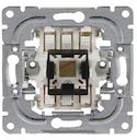 ABB 2TKA000125G1