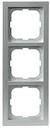 ABB 2TKA000374G1
