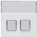 ABB 2TKA000893G1