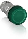 ABB 1SFA619403R5012