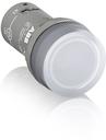 ABB 1SFA619403R5018