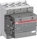 AF116-40-22-12 Contactor