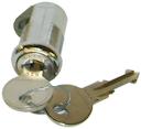 Accessories for Outlet Boxes, , , , , A, V