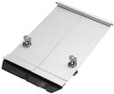 OutletBox, CWFA108D