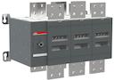 ABB 1SCA129152R1001