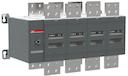 ABB 1SCA129154R1001
