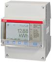 Electricty meter A42 212-200